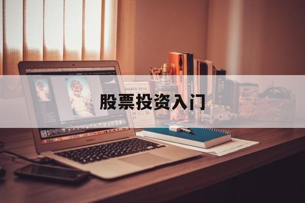 股票投资入门(股票投资入门进阶与实战pdf下载)