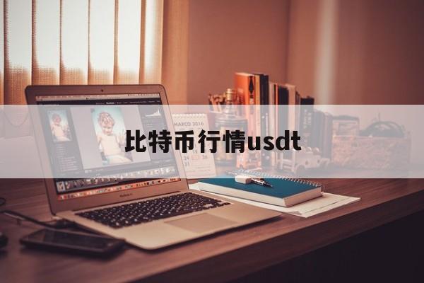 比特币行情usdt(比特币行情最新价格 币排名网)